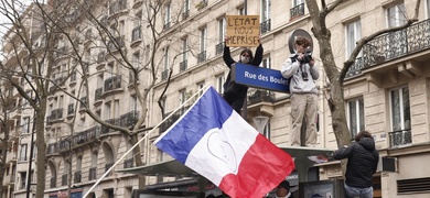 reformas pensiones paris francia