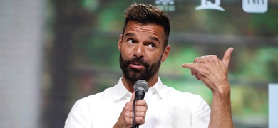 ricky martin cantante acusado agresion sexual