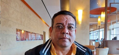 cpdh rechaza declaraciones rafael solis via armada