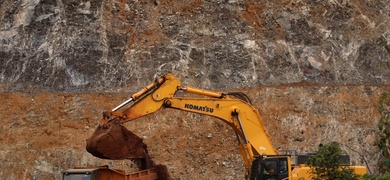 sanciones a mineros rusos en guatemala