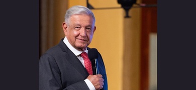 giei lopez obrador mexico