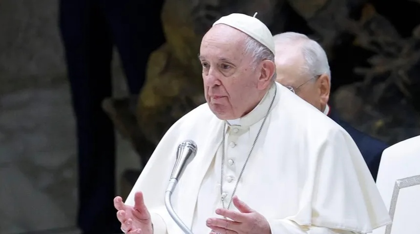 papa francisco anuncia nuevos cardenales