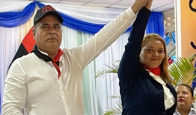 alcalde jalapa detenido en nicaragua