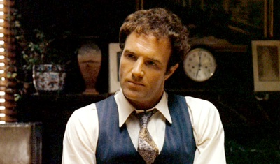 James Caan joven muerte.