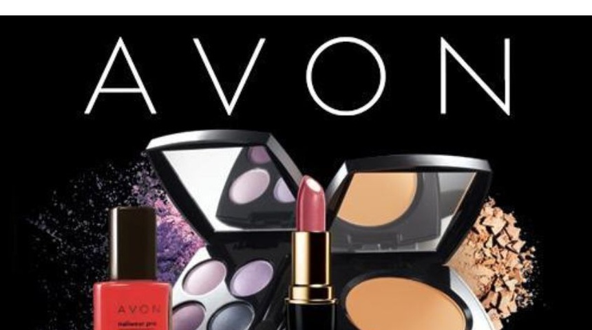 avon se declara bancarrota eeuu