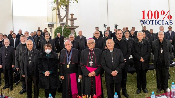 solidaridad monseñor rolando alvarez matagalpa