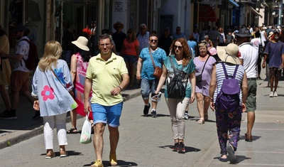 turismo en cuba tras covid