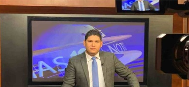 marcos medina ramos periodista