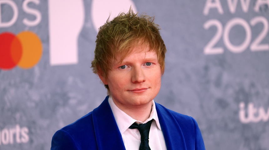 ed sheeran juicio new york