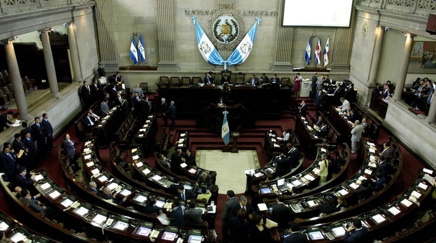 eeuu retira visado presidenta guatemala