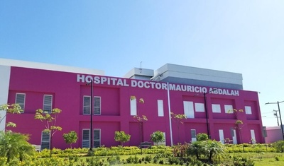 hospital mauricio abdala minsa despidos nicaragua