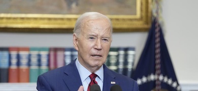 biden protestas universitarias contra guerra gaza