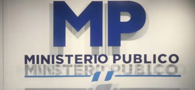 ministerio publico guatemala criminalizacion politicos