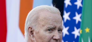 joe biden futuro politico