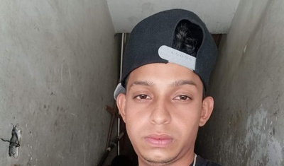 joven nicaraguense asesinado en mexico