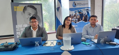 daniel ortega instaura estado policiaco nicaragua