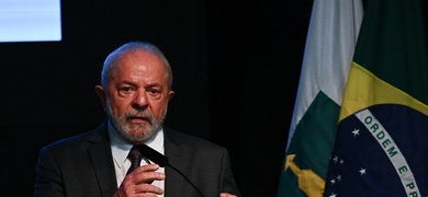 lula busca consenso con g20 mercosur