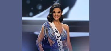 opositores dictadura amenaza coronacion miss universo