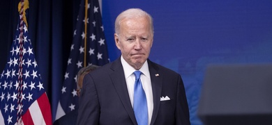 joe biden felicita victoria lula elecciones brasil