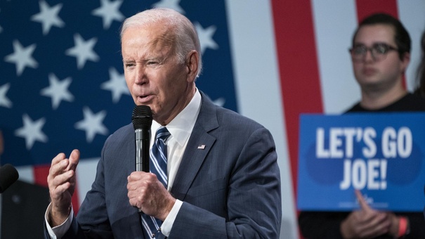 biden gana primarias el partido democrata en louisiana