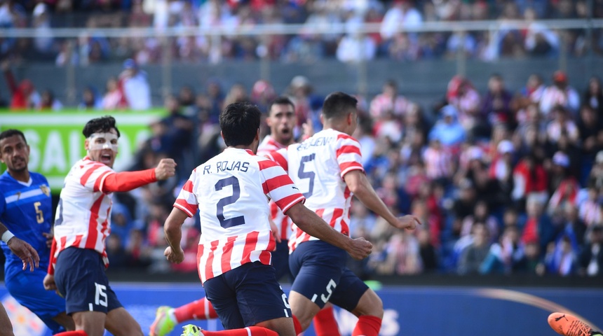 seleccion nicaragua regresa desanimada copa oro