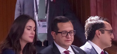 hijo presidente amlo denuncia filtracion telefono