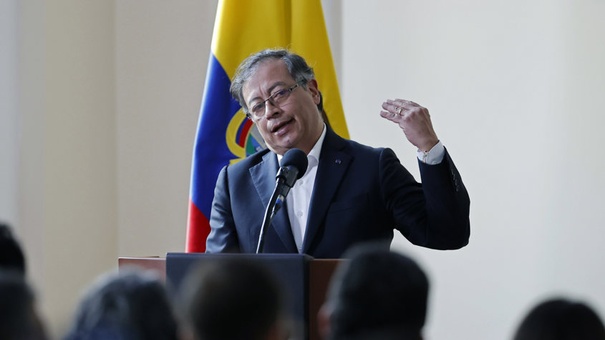 gustavo petro corrupcion colombia