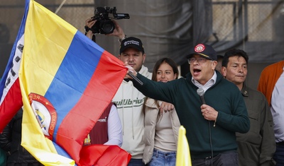 petro oposicion prepara golpe estado