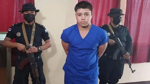 henry jose ruiz asesino esteli