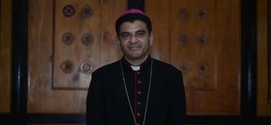 monseñor álvarez