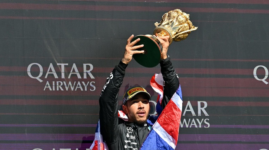 septuple campeon ingles lewis hamilton