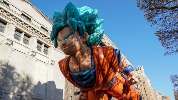 muere autor dragon ball