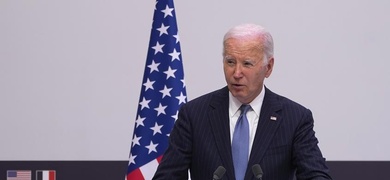 biden deportacion indocumentados casados estadounidenses