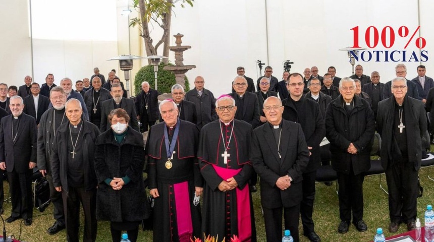 solidaridad monseñor rolando alvarez matagalpa