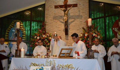 jesuitas expulsados de nicaragua