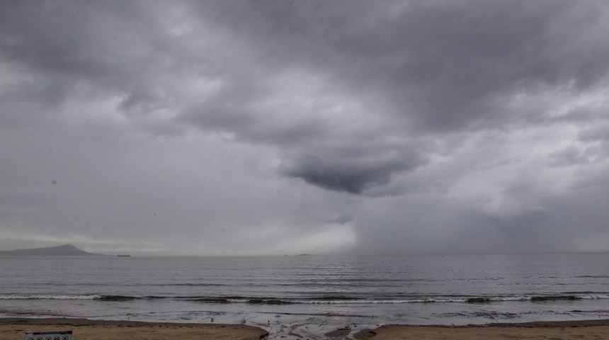 tormenta tropical lidia