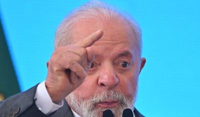 lula visitara papa francisco