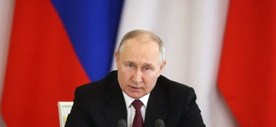 putin armas nuclerares bielorrusia