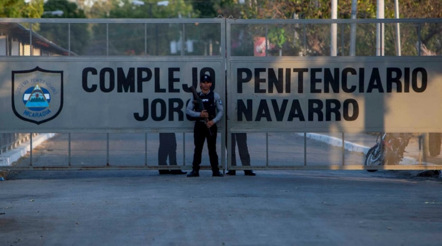 adolescente mata supuesto ladrón