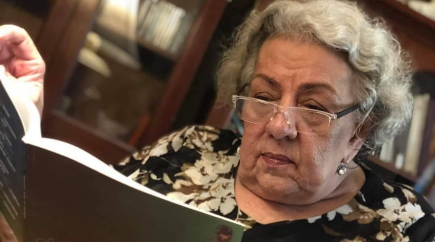 fallece leyla suad marcos frech