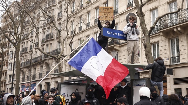 reformas pensiones paris francia