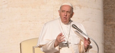 papa francisco ordenacion de mujeres sacerdotes