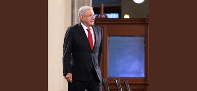 estado salud lopez obrador