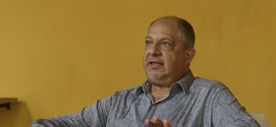 expresidente costa rica luis guillermo solis