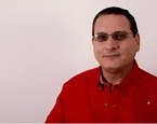 alfredo gutierrez exconcejal liberal nicaragua