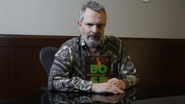 miguel bose autor espanol estrena libro