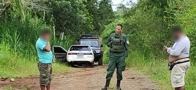 traficantes personas costa rica nicaragua