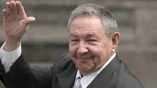 rumores posible muerte expresidente cuba raul castro