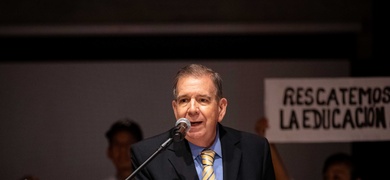 edmundo urrutia venezuela