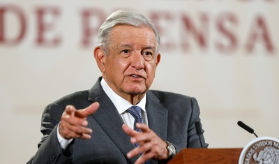 lopez obrador presidencia de alianza pacifico